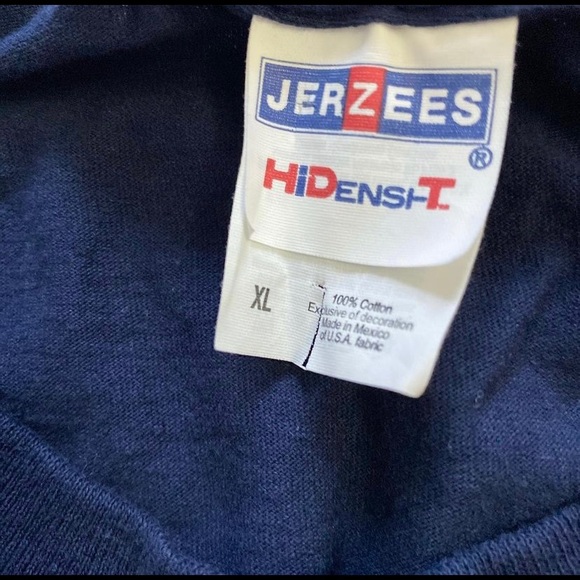 Toledo Rockets Shirt - Picture 3 of 3